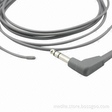 YSI 700 Rectal Temperature Probe